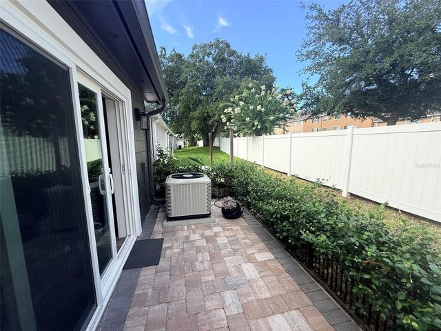 1628 TROPICAL COURT, Tavares, FL 32778