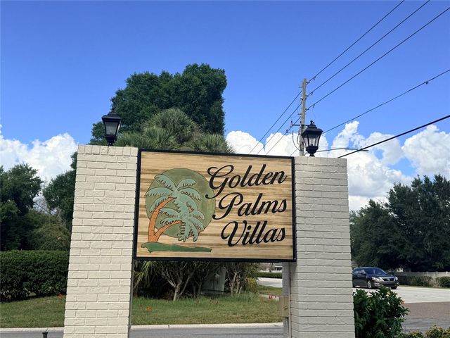 1628 TROPICAL COURT, Tavares, FL 32778