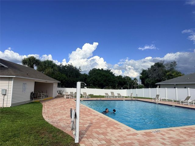 1628 TROPICAL COURT, Tavares, FL 32778