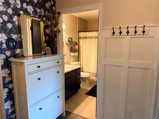 1628 TROPICAL COURT, Tavares, FL 32778