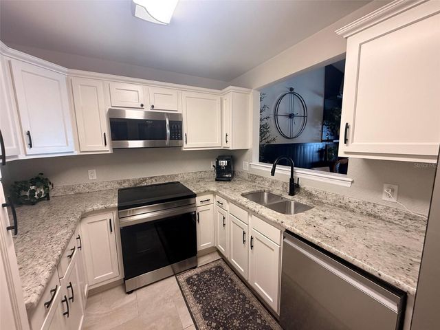 1628 TROPICAL COURT, Tavares, FL 32778