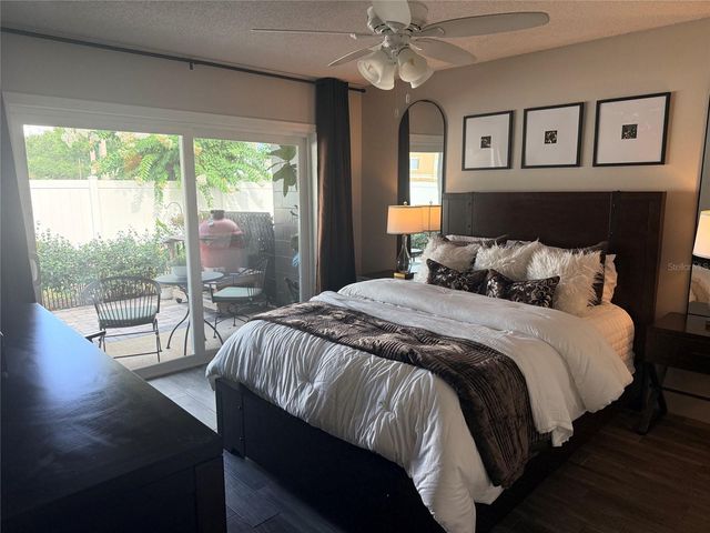 1628 TROPICAL COURT, Tavares, FL 32778