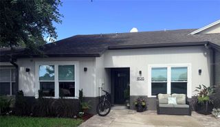 1628 TROPICAL COURT, Tavares, FL 32778