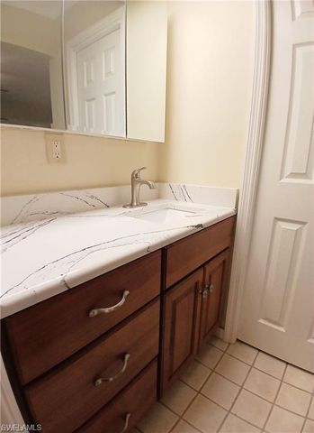 17226 Castleview DR, North Fort Myers, FL 33917