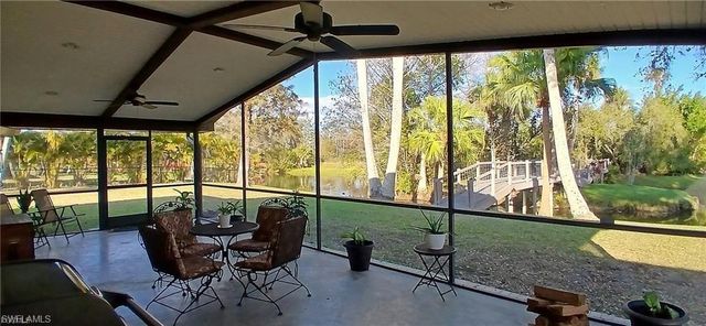 17226 Castleview DR, North Fort Myers, FL 33917