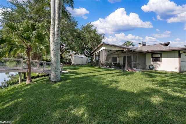 17226 Castleview DR, North Fort Myers, FL 33917