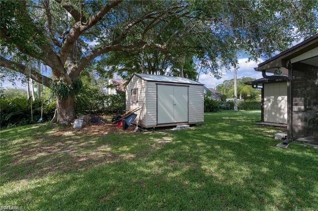 17226 Castleview DR, North Fort Myers, FL 33917