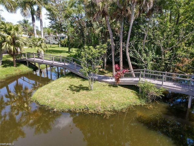 17226 Castleview DR, North Fort Myers, FL 33917