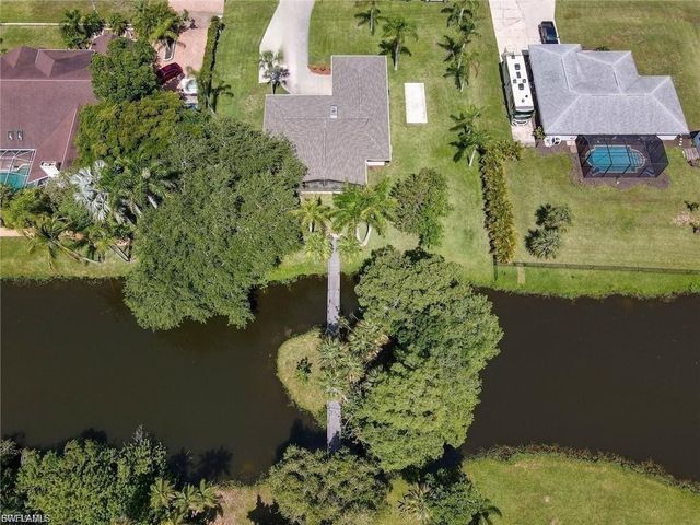17226 Castleview DR, North Fort Myers, FL 33917