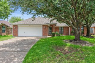 3717 Brighton Drive Drive, Bryan, TX 77802