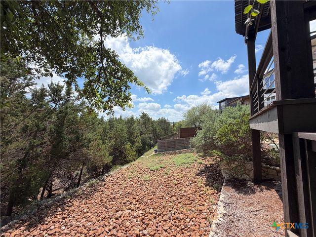1758 Trail Pass Drive, Canyon Lake, TX 78133