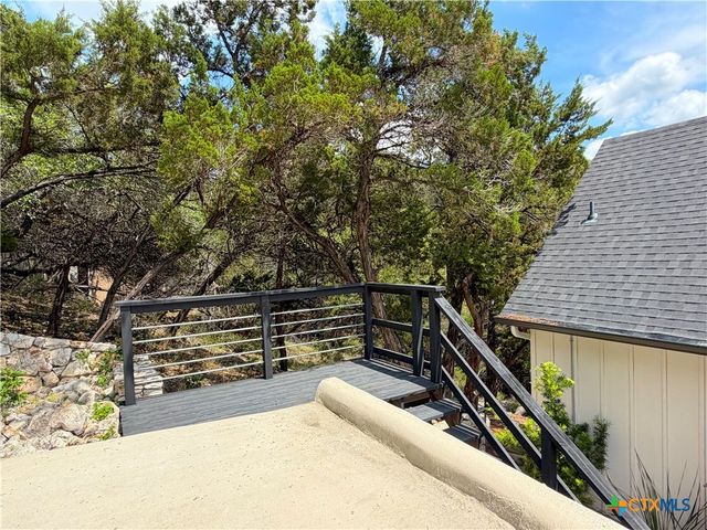 1758 Trail Pass Drive, Canyon Lake, TX 78133