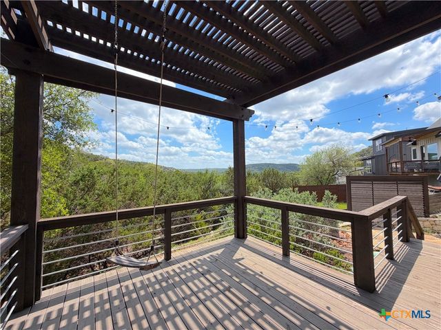 1758 Trail Pass Drive, Canyon Lake, TX 78133