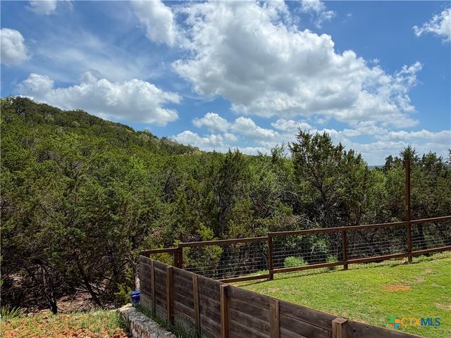 1758 Trail Pass Drive, Canyon Lake, TX 78133