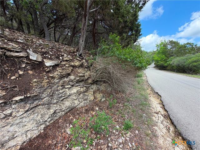 1758 Trail Pass Drive, Canyon Lake, TX 78133
