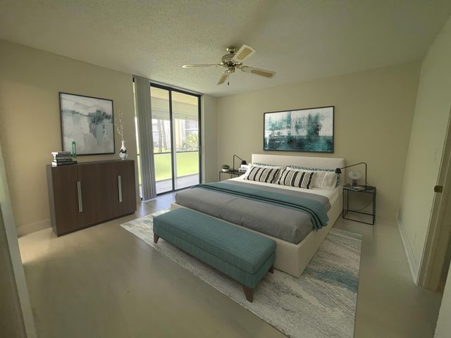 5130 Las Verdes Circle 102, Delray Beach, FL 33484