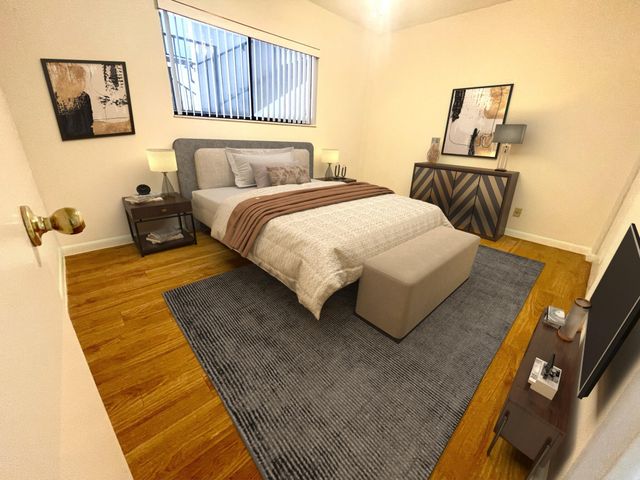 5130 Las Verdes Circle 102, Delray Beach, FL 33484