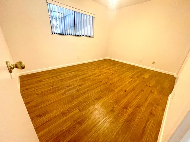 5130 Las Verdes Circle 102, Delray Beach, FL 33484