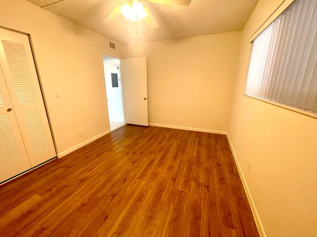 5130 Las Verdes Circle 102, Delray Beach, FL 33484