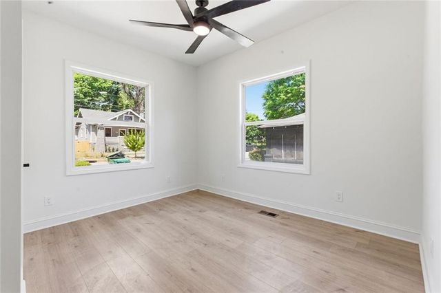 386 Mathewson Place SW, Atlanta, GA 30310