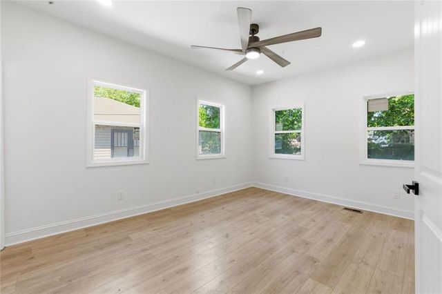 386 Mathewson Place SW, Atlanta, GA 30310