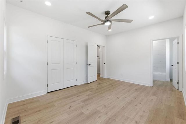 386 Mathewson Place SW, Atlanta, GA 30310