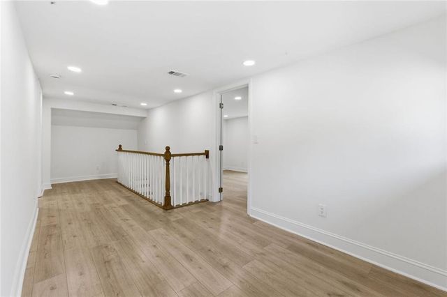 386 Mathewson Place SW, Atlanta, GA 30310