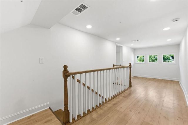 386 Mathewson Place SW, Atlanta, GA 30310
