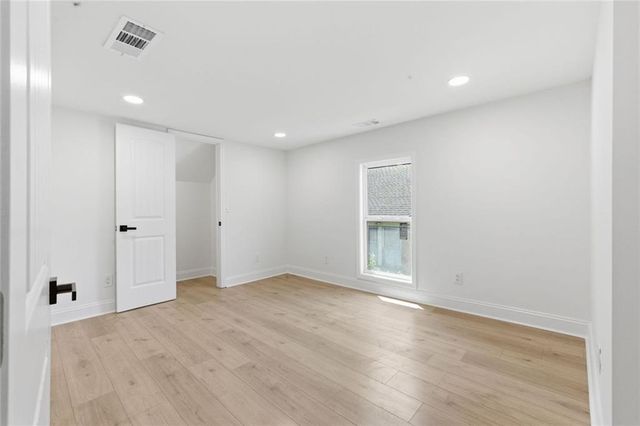 386 Mathewson Place SW, Atlanta, GA 30310
