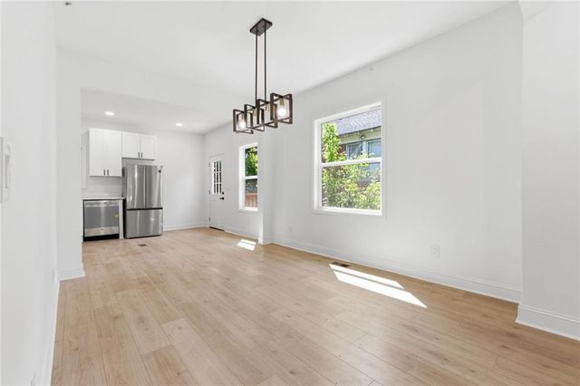 386 Mathewson Place SW, Atlanta, GA 30310