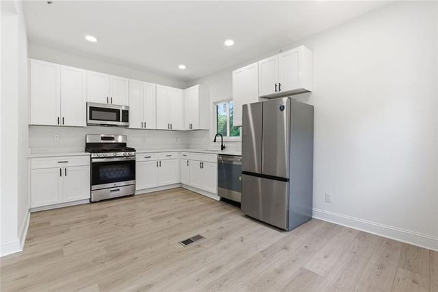 386 Mathewson Place SW, Atlanta, GA 30310