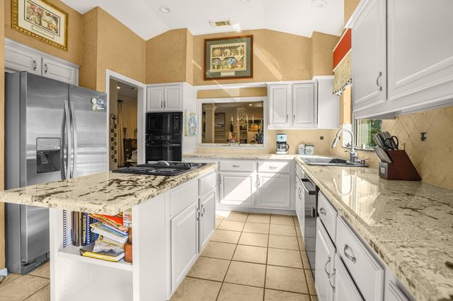 4211 Forest Holly Drive, Kingwood, TX 77345