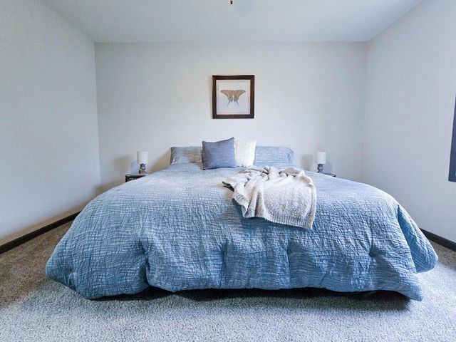 6885 Woodward Claypool Road, Salem Twp, OH 45152