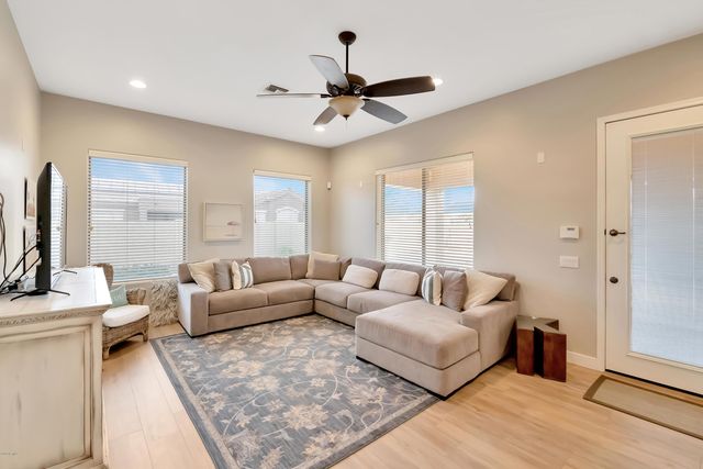 10226 E LAGUNA AZUL Avenue, Mesa, AZ 85209