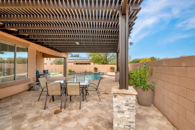 10226 E LAGUNA AZUL Avenue, Mesa, AZ 85209