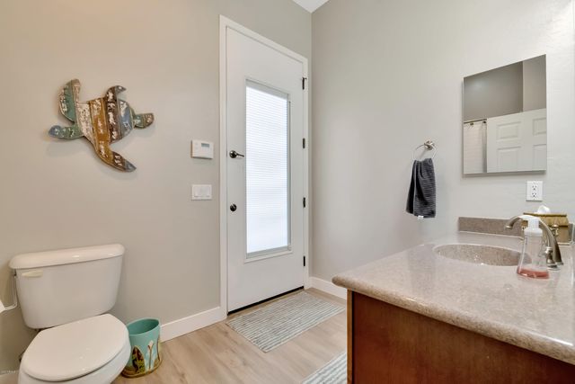 10226 E LAGUNA AZUL Avenue, Mesa, AZ 85209