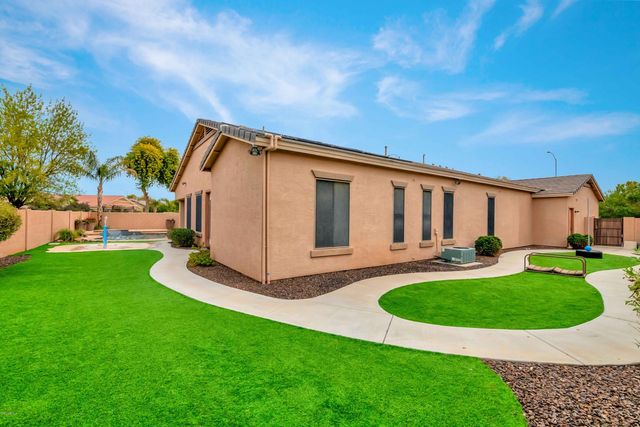 10226 E LAGUNA AZUL Avenue, Mesa, AZ 85209
