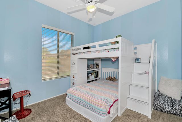 10226 E LAGUNA AZUL Avenue, Mesa, AZ 85209
