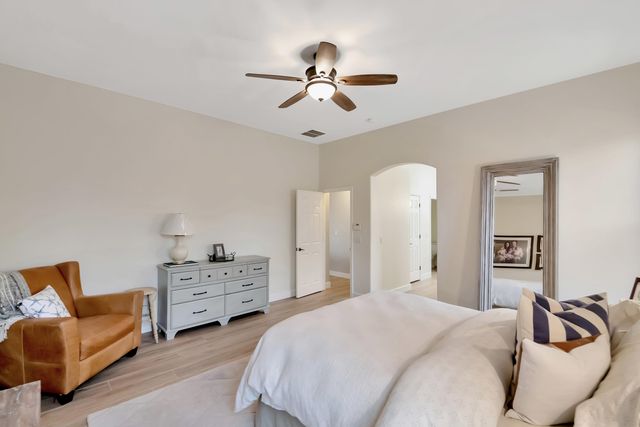 10226 E LAGUNA AZUL Avenue, Mesa, AZ 85209