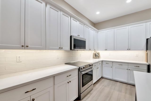 10226 E LAGUNA AZUL Avenue, Mesa, AZ 85209
