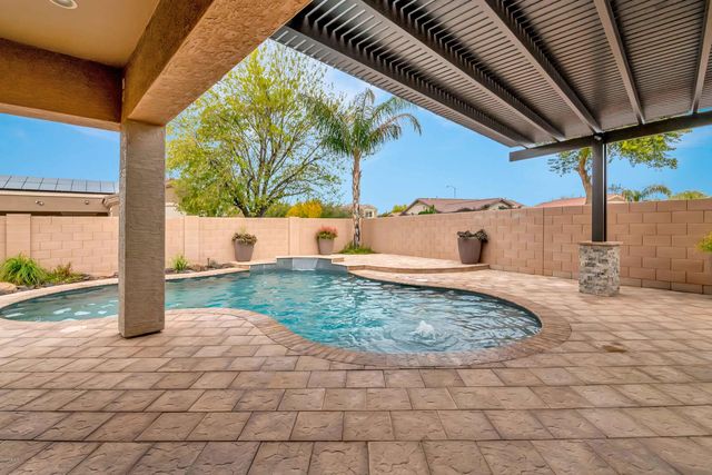 10226 E LAGUNA AZUL Avenue, Mesa, AZ 85209