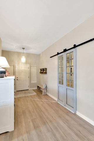 10226 E LAGUNA AZUL Avenue, Mesa, AZ 85209