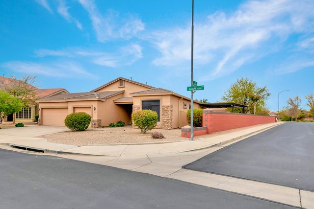 10226 E LAGUNA AZUL Avenue, Mesa, AZ 85209