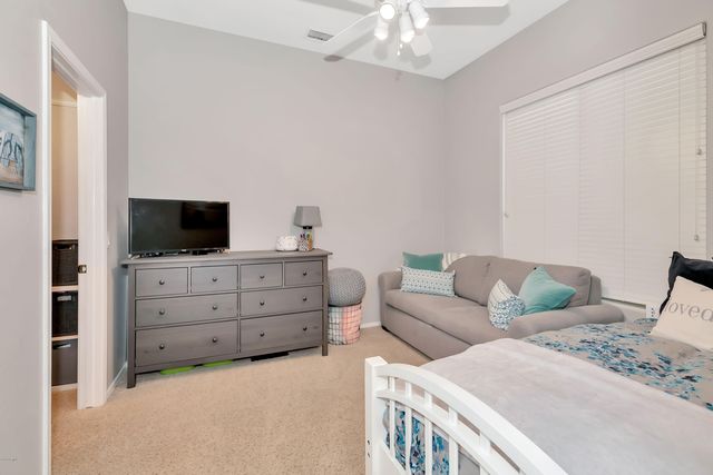 10226 E LAGUNA AZUL Avenue, Mesa, AZ 85209