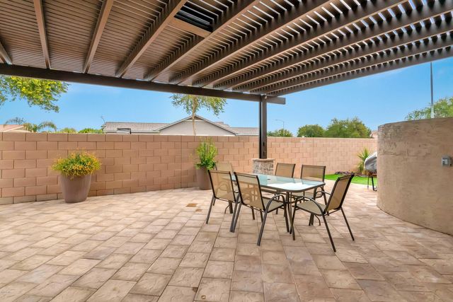10226 E LAGUNA AZUL Avenue, Mesa, AZ 85209