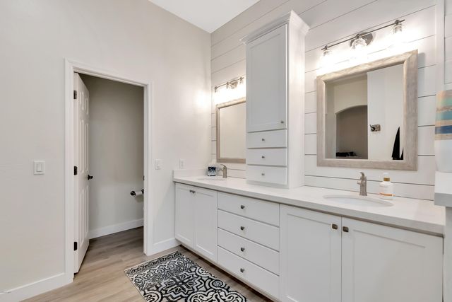 10226 E LAGUNA AZUL Avenue, Mesa, AZ 85209