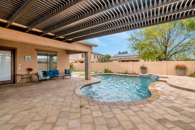 10226 E LAGUNA AZUL Avenue, Mesa, AZ 85209