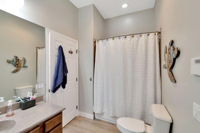 10226 E LAGUNA AZUL Avenue, Mesa, AZ 85209
