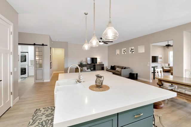 10226 E LAGUNA AZUL Avenue, Mesa, AZ 85209