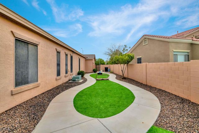 10226 E LAGUNA AZUL Avenue, Mesa, AZ 85209